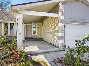 10871 Vrain Street, Westminster CO 80031