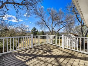 10871 Vrain Street, Westminster CO 80031
