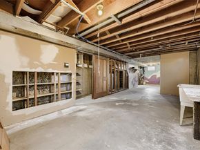 10871 Vrain Street, Westminster CO 80031