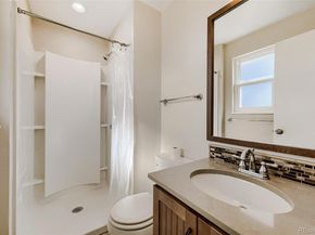 10871 Vrain Street, Westminster CO 80031