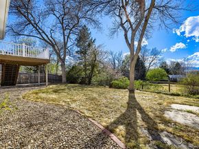 10871 Vrain Street, Westminster CO 80031
