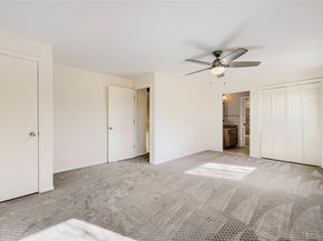 10871 Vrain Street, Westminster CO 80031