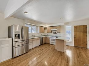 10871 Vrain Street, Westminster CO 80031
