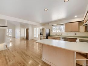 10871 Vrain Street, Westminster CO 80031