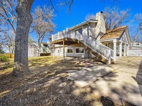 10871 Vrain Street, Westminster CO 80031
