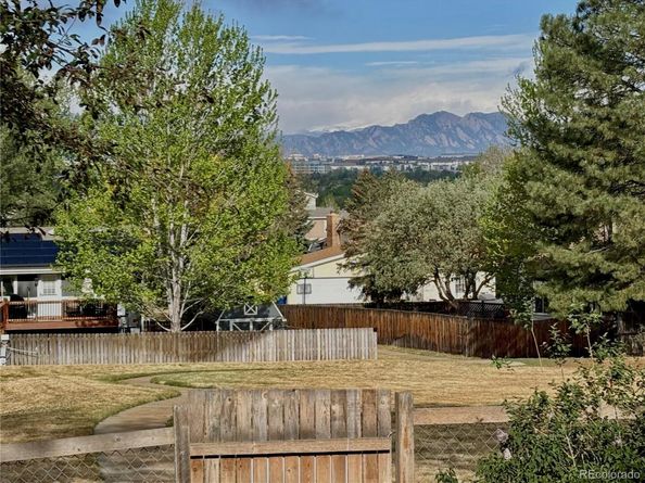 10871 Vrain Street, Westminster CO 80031