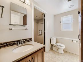 10871 Vrain Street, Westminster CO 80031