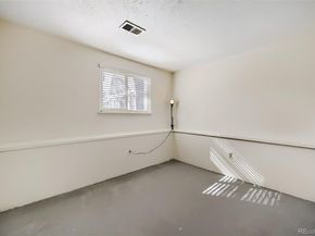 10871 Vrain Street, Westminster CO 80031