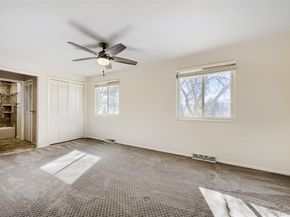 10871 Vrain Street, Westminster CO 80031