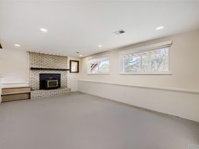10871 Vrain Street, Westminster CO 80031