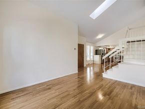 10871 Vrain Street, Westminster CO 80031