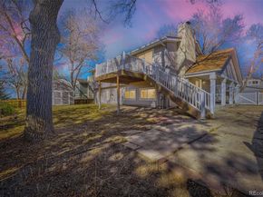 10871 Vrain Street, Westminster CO 80031