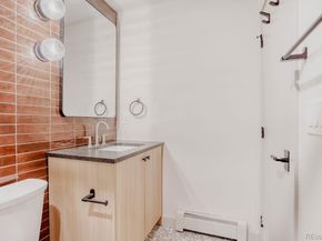 805 E 7th Avenue 8, Denver CO 80218