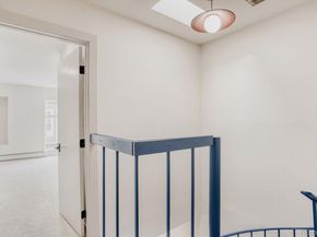 805 E 7th Avenue 8, Denver CO 80218