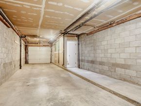 805 E 7th Avenue 8, Denver CO 80218