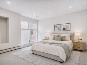 805 E 7th Avenue 8, Denver CO 80218