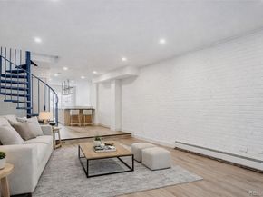 805 E 7th Avenue 8, Denver CO 80218