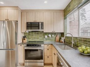 805 E 7th Avenue 8, Denver CO 80218