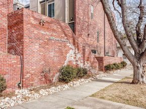 805 E 7th Avenue 8, Denver CO 80218