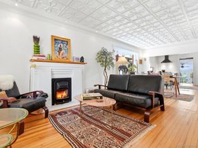 1007 S Vine Street, Denver CO 80209