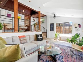 1007 S Vine Street, Denver CO 80209