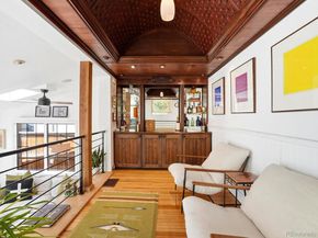 1007 S Vine Street, Denver CO 80209