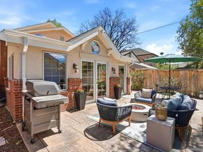 1007 S Vine Street, Denver CO 80209
