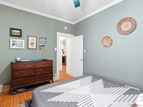1007 S Vine Street, Denver CO 80209