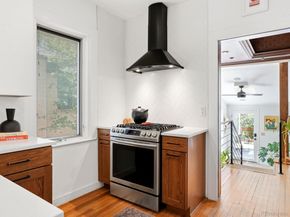 1007 S Vine Street, Denver CO 80209