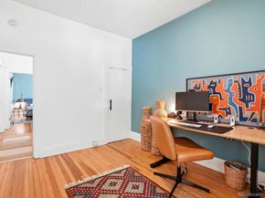 1007 S Vine Street, Denver CO 80209