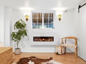 1007 S Vine Street, Denver CO 80209