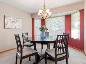 20921 E Crestline Circle, Centennial CO 80015