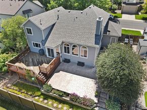 20921 E Crestline Circle, Centennial CO 80015