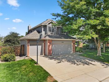 20921 E Crestline Circle