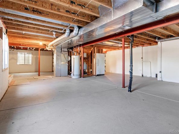 20921 E Crestline Circle, Centennial CO 80015