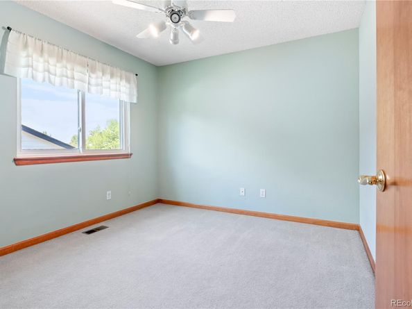 20921 E Crestline Circle, Centennial CO 80015