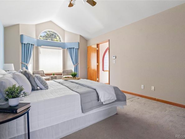 20921 E Crestline Circle, Centennial CO 80015