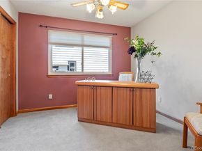 20921 E Crestline Circle, Centennial CO 80015