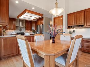 20921 E Crestline Circle, Centennial CO 80015