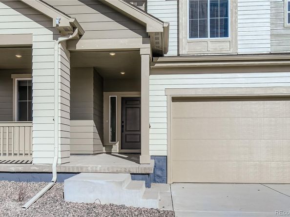 4159 Runyon Lake Street, Brighton CO 80601