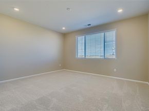 4159 Runyon Lake Street, Brighton CO 80601