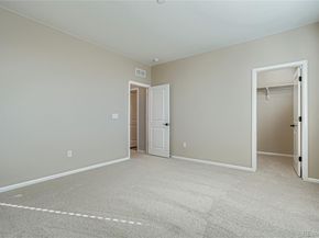 4159 Runyon Lake Street, Brighton CO 80601