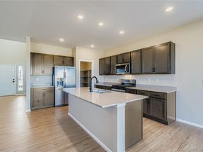 4159 Runyon Lake Street, Brighton CO 80601