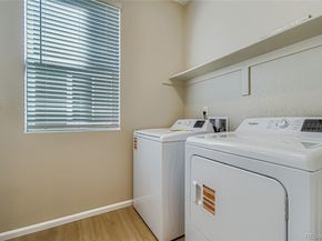 4159 Runyon Lake Street, Brighton CO 80601