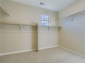 4159 Runyon Lake Street, Brighton CO 80601