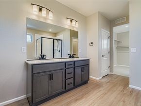 4159 Runyon Lake Street, Brighton CO 80601