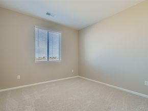 4159 Runyon Lake Street, Brighton CO 80601