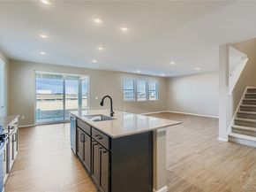 4159 Runyon Lake Street, Brighton CO 80601