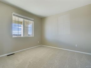 4159 Runyon Lake Street, Brighton CO 80601