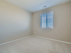 4159 Runyon Lake Street, Brighton CO 80601